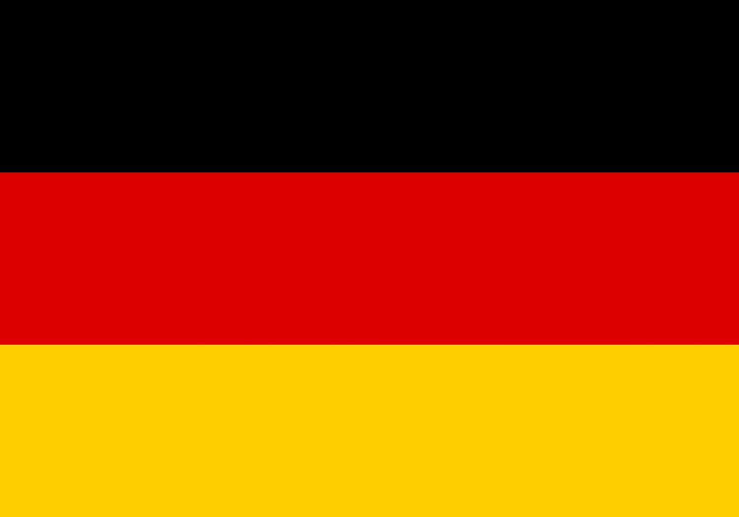Alemanha