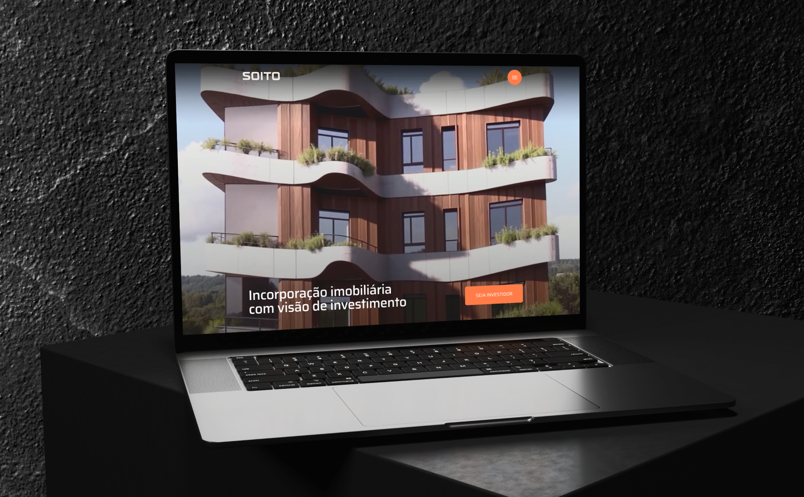 Website