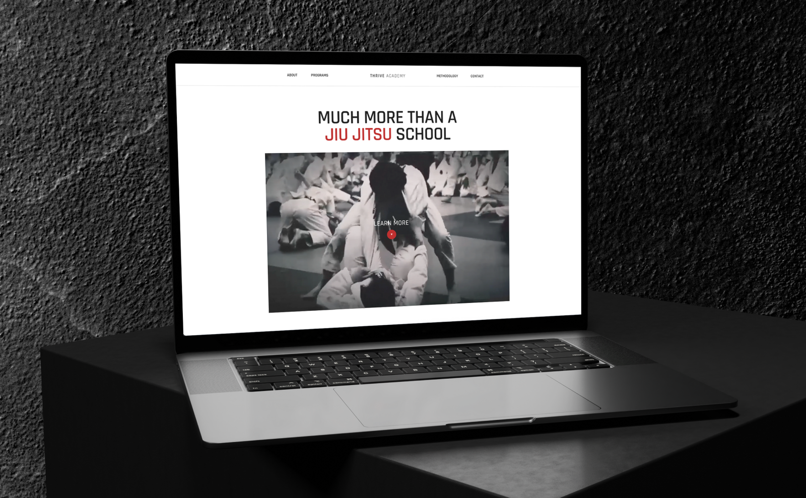Website
